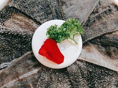 -李掌柜鲜菜火锅(移民广场店)
