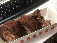 -红宝石·鲜奶小方(长阳店)