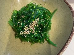 -牛扒先生·厚切雪花牛扒西餐厅(北京路禺山路店)