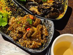 -甲大帅·甲鱼·椰子鸡主题餐厅(唐家店)