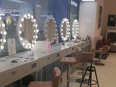 -天真蓝照相馆(西安南门王府井LAB店)