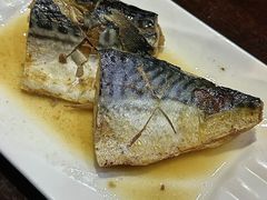 -富士面坊(龙旺名城店)