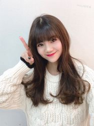 烫染-3AM HAIR SALON烫发染发接发