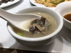 -老仁义·清真菜(太古街店)