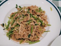 -紫光园·烤鸭(吕家营店)