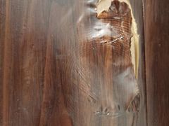 -家修汇·家庭维修(大华店)