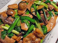 -漫月小海鲜酒馆(麦凯乐店)