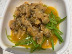 -味千拉面(淮安楚州万达店)
