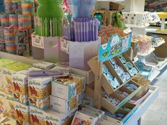 -环游嘉年华(广州-天河城店)