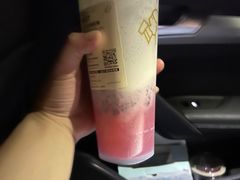 -九鼎轩脆毛肚火锅(金坛吾悦广场店)