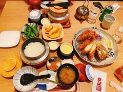 -和幸(春熙路群光广场店)