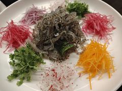 -拾宴(汇智国际商业中心店)