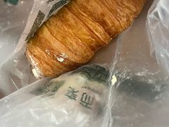 -阿昌烘焙
