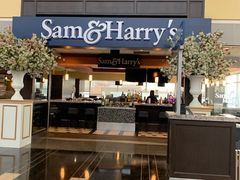 -罗纳德·里根华盛顿国家机场