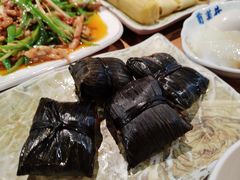 -宜宾燃面旗舰店