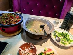 -长湘居(数码大厦店)