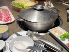 -同仁四季椰子鸡(宝安壹方城店)