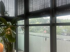 -廊亦舫Lang Yi Fang Restaurant(金桥店)