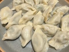 -三姐妹餐厅(曲江店)
