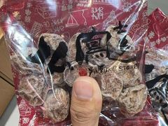 -上海么凤(赫德道店)