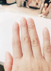 -蜜丝卡伦美甲美睫半永久