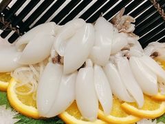 -文涵小院·邻里厨房