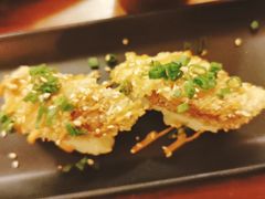酥皮脑花寿司-昊·来了寿司(双楠2店)