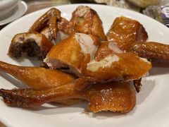 -虾饺妹·酒家(海珠广场店)