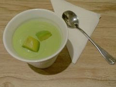 android_upload_pic-牛油果大师寿司(瑞景店)