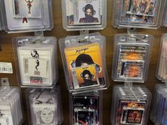 -小宋CD店铺(江汉路店)