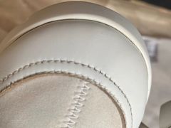 -吾识衣·51WASH·精致洗护(普陀绿地缤纷城店)