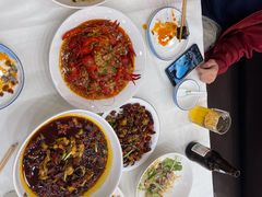 -簋街仔仔小龙虾(总店)