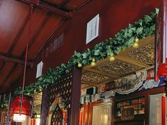 -阿西娅食府(中关村店)