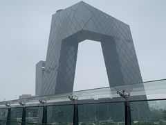 -福楼毕斯罗F Bistronome(国贸商城约会地标景观店)