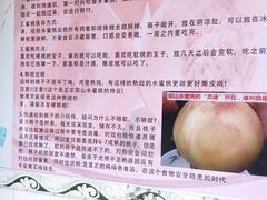 -老袁家蜜桃农场·阳山水蜜桃