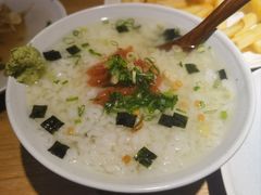 -桂马·日本料理·海胆·海鲜饭·酒场(民主广场店)
