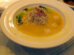 -廊亦舫Lang Yi Fang Restaurant(金桥店)