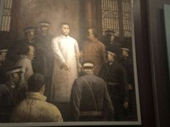 -南昌八一起义纪念馆
