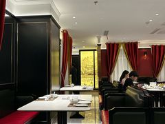 -皇城根·鲁菜济南菜·吊炉烤鸭·炒鸡鱼头(济南旗舰店)