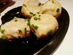 -小杨生煎(湟普汇店)