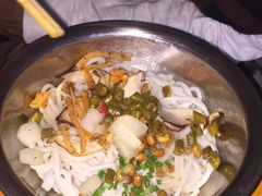 -瘦子桂林米粉店(总店)