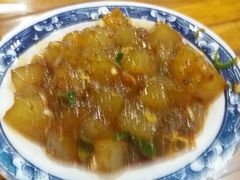 -三羊居食府(文艺路店)