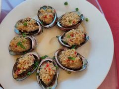 -羊栏农贸市场(羊新路店)