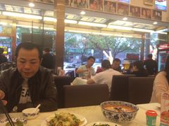 -簋街仔仔小龙虾(总店)