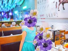 -为什么牛潮汕牛肉火锅(万胜广场店)
