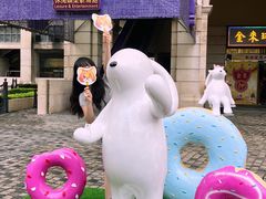 -澳门十六浦索菲特大酒店