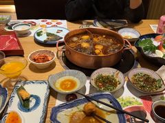 -伊豆野菜村(大族广场店)