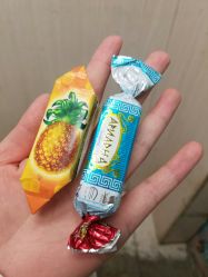 -传世玉颜专业祛痘·问题肌