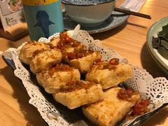 -越美小馆·越南料理(曲江店)