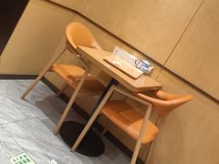-西部马华清真兰州牛肉面·烧烤夜市(关东店)